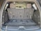 2023 Chevrolet Tahoe 2WD LS