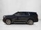 2023 Chevrolet Tahoe 2WD LS