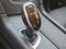2017 Cadillac XT5 FWD 4dr Luxury