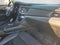 2017 Cadillac XT5 FWD 4dr Luxury