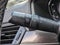 2020 Honda Accord Sedan Sport 1.5T CVT
