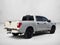 2019 Nissan Titan 4x4 Crew Cab SV