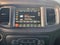 2023 Dodge Charger Scat Pack RWD