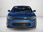 2023 Dodge Charger Scat Pack RWD