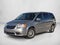 2016 Chrysler Town & Country 4dr Wgn Touring-L