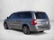2016 Chrysler Town & Country 4dr Wgn Touring-L