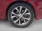 2017 Chrysler Pacifica Limited FWD