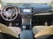 2020 Ford Edge SEL FWD