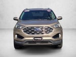 2020 Ford Edge SEL FWD