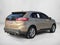 2020 Ford Edge SEL FWD