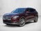 2023 Lincoln Nautilus Reserve FWD