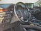 2023 Lincoln Nautilus Reserve FWD