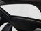 2017 Lexus RX 350 F Sport AWD