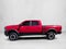 2022 RAM 2500 Power Wagon 4x4 Crew Cab 6'4" Box