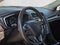 2019 Ford Fusion Titanium AWD