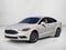 2018 Ford Fusion Energi SE FWD