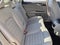 2018 Ford Fusion Energi SE FWD