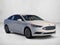 2018 Ford Fusion Energi SE FWD