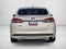 2018 Ford Fusion Energi SE FWD