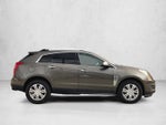 2015 Cadillac SRX FWD 4dr Luxury Collection