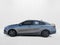 2023 Kia Forte LXS IVT