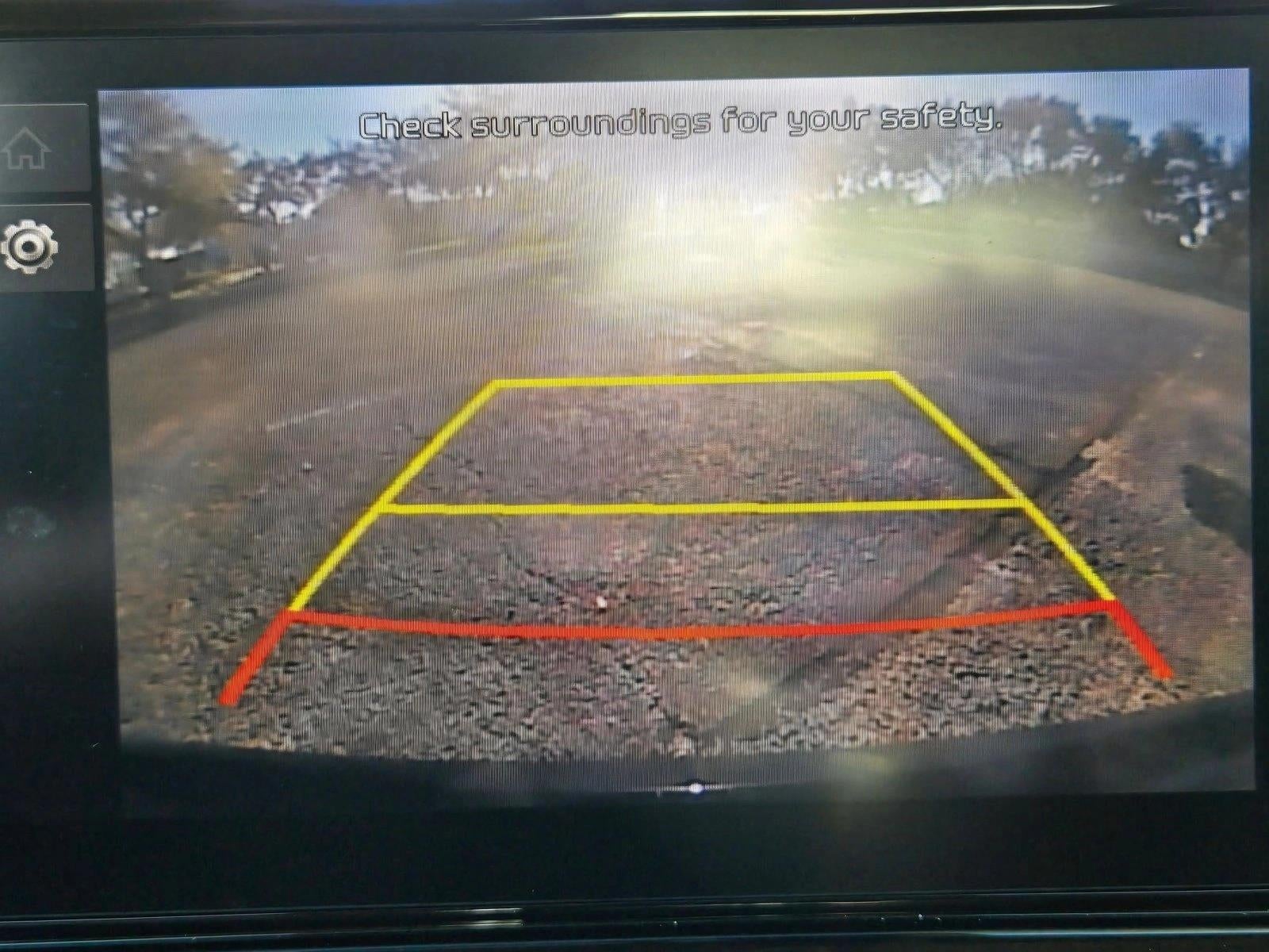 2024 Kia Forte LX IVT