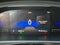 2023 Volkswagen Tiguan 2.0T SE R-Line Black FWD