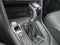 2023 Volkswagen Tiguan 2.0T SE R-Line Black FWD