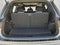2023 Volkswagen Tiguan 2.0T SE R-Line Black FWD