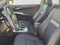 2014 Toyota Camry 4dr Sdn I4 Auto SE (Natl) *Ltd Avail*