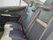 2014 Toyota Camry 4dr Sdn I4 Auto SE (Natl) *Ltd Avail*