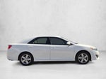 2014 Toyota Camry 4dr Sdn I4 Auto SE (Natl) *Ltd Avail*