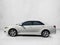 2014 Toyota Camry 4dr Sdn I4 Auto SE (Natl) *Ltd Avail*