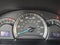 2014 Toyota Camry 4dr Sdn I4 Auto SE (Natl) *Ltd Avail*