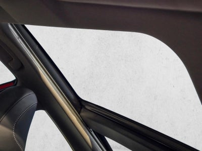 2024 Toyota Camry XSE Auto (Natl)