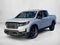 2025 Honda Ridgeline TrailSport AWD