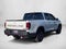 2025 Honda Ridgeline TrailSport AWD