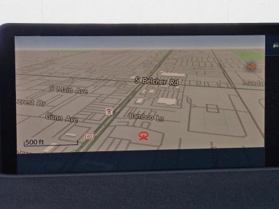 2024 Acura MDX SH-AWD w/Technology Package