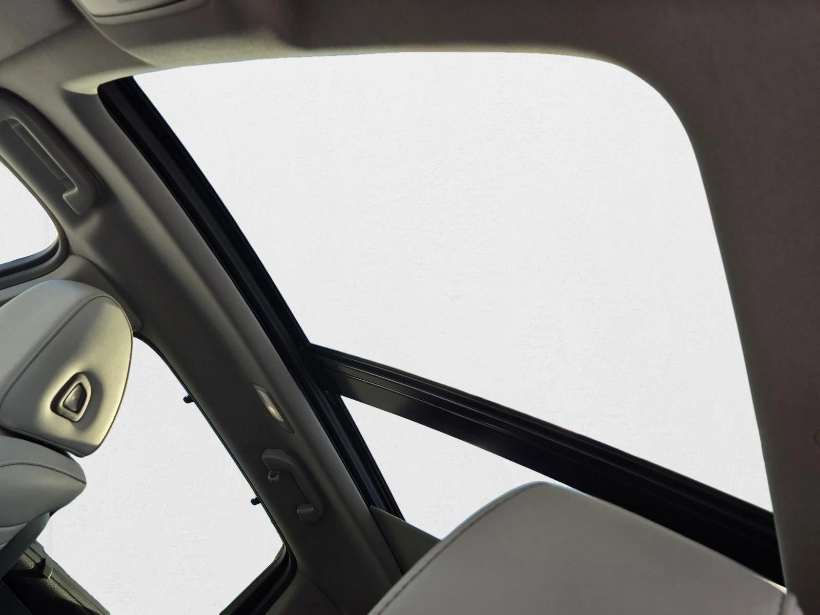 2024 Acura MDX SH-AWD w/Technology Package