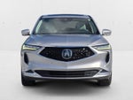 2024 Acura MDX SH-AWD w/Technology Package
