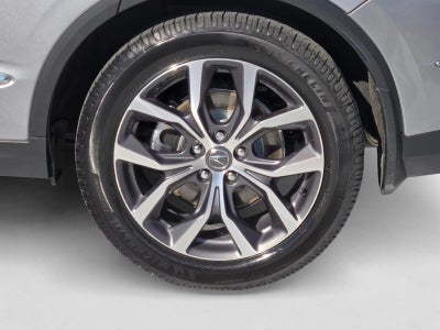 2024 Acura MDX SH-AWD w/Technology Package