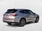 2024 Acura MDX SH-AWD w/Technology Package