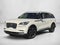 2020 Lincoln Aviator Reserve AWD