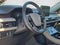 2020 Lincoln Aviator Reserve AWD