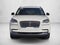2020 Lincoln Aviator Reserve AWD