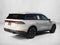 2020 Lincoln Aviator Reserve AWD