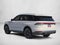 2020 Lincoln Aviator Reserve AWD