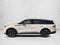 2020 Lincoln Aviator Reserve AWD