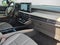 2024 Lincoln Corsair Premiere FWD