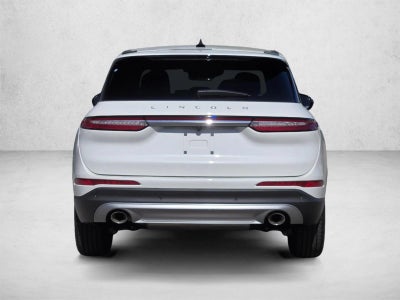 2024 Lincoln Corsair Premiere FWD